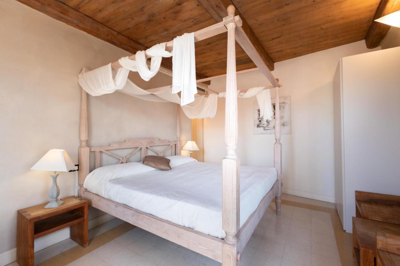 Hotel Al Convento Vezzano Ligure Buitenkant foto